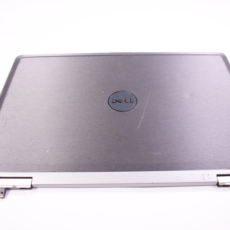 4M5F0 Dell Lcd Back Cover LATITUDE E6420