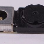 4SF109N2B Acer Webcam CB3-532-C8DF-US
