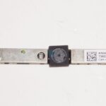 4SF109N2E Acer Webcam CB5-312T-K5X4-US