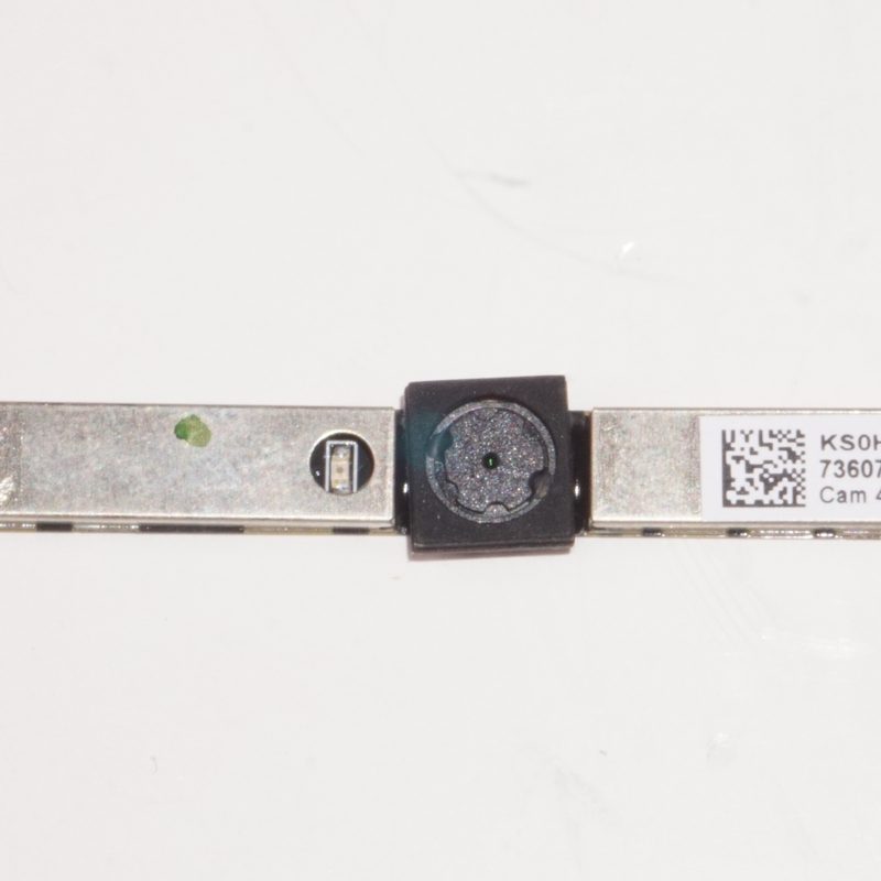 4SF109N2E Acer Webcam CB5-312T-K5X4-US