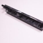 4VGGW Dell Odd Bezel 469-0253-GOVC Dell Latitude E6520