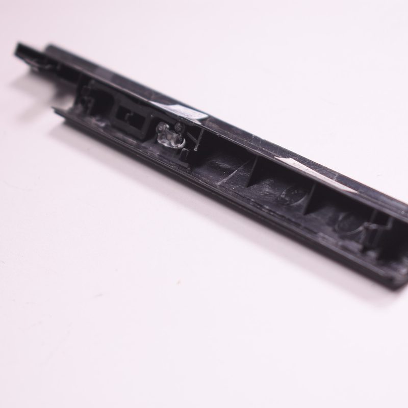 4VGGW Dell Odd Bezel 469-0253-GOVC Dell Latitude E6520