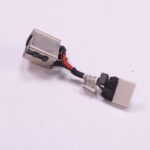 4W9NY Dell Dc In Jack LATITUDE E7240
