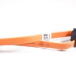 4X4P5 Dell Sata Odd Cable I3668-3106BLK I3668-5113BLK-PUS