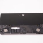 4XN14CRTP00 Hp Webcam Cover 22-DD0224