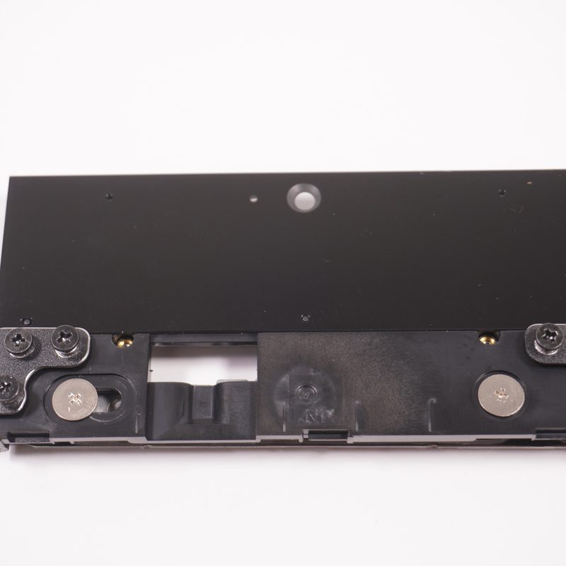 4XN14CRTP00 Hp Webcam Cover 22-DD0224