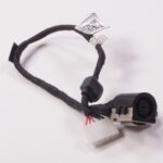 50.47L02.001 Dell Dc Jack