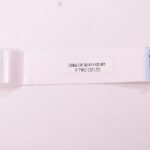50.4YH03.001 Sony Card Board Cable