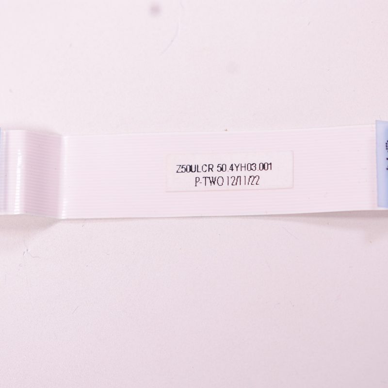 50.4YH03.001 Sony Card Board Cable