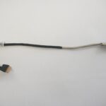 50.BGHD6.001 Acer LCD Display Cable C27-1655
