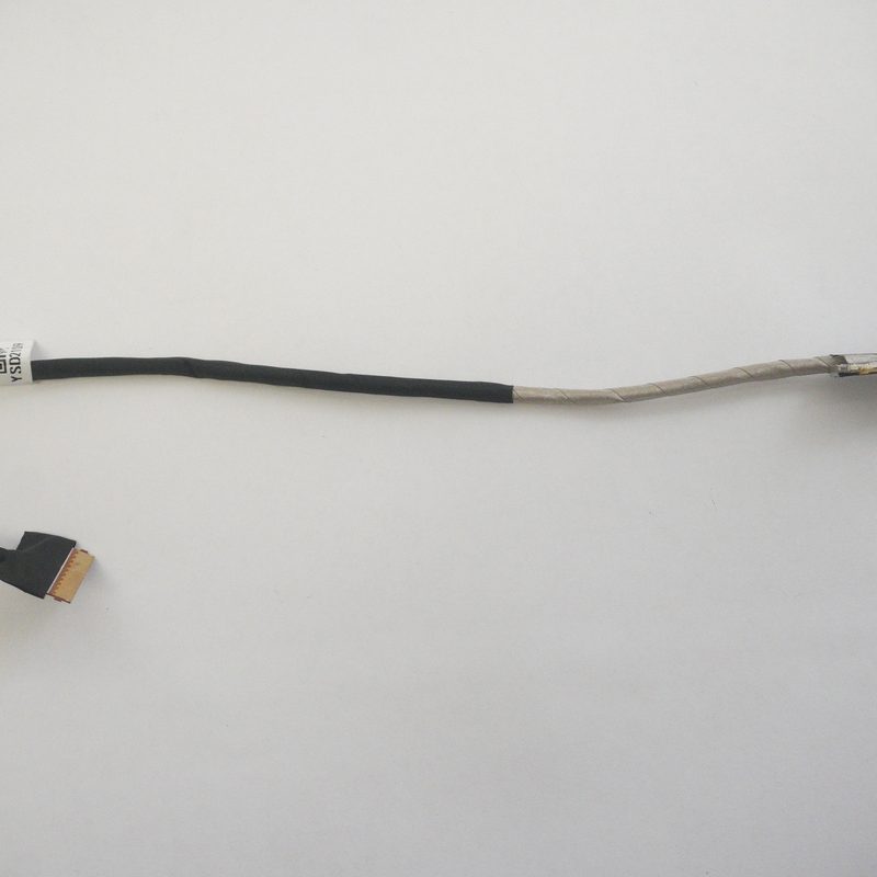 50.BGHD6.001 Acer LCD Display Cable C27-1655