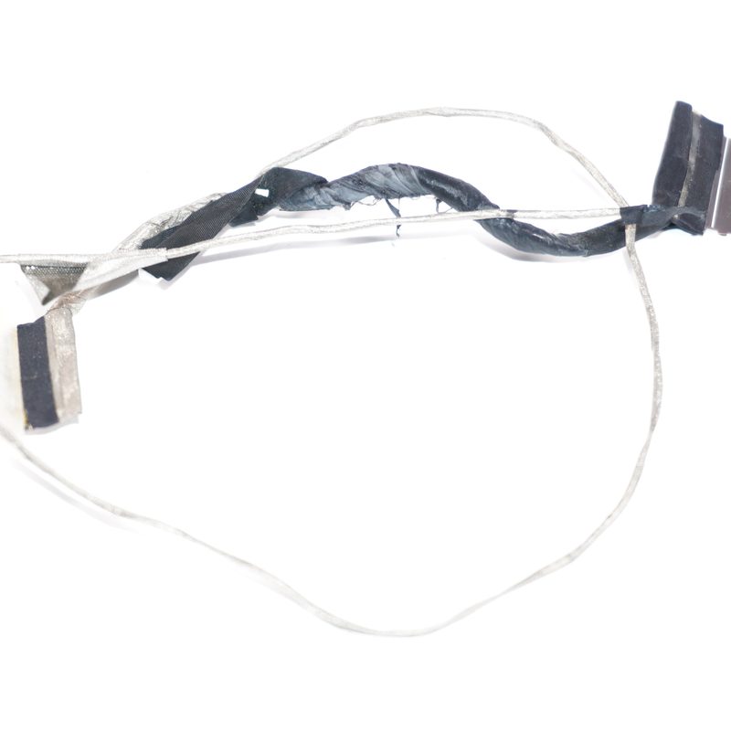 50.G0YN1.007 Acer Display Cable ASPIRE R-11 R3-131T-C28S