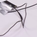 50.G15N7.001 Acer Antenna Assembly Main Black Cable CB3-531-C4A5