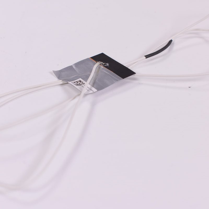 50.G15N7.002 Acer Aux Antenna CB3-531-C4A5