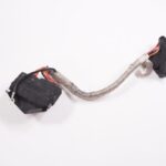 50.G8507.009 Gateway Cable Hdd 22-Pin ONETWO M3700 ONETWO M3730