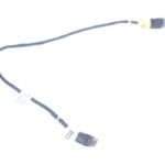 50.GR7N1.001 Acer HALL SENSOR BOARD Cable SP513-52N-552K-US