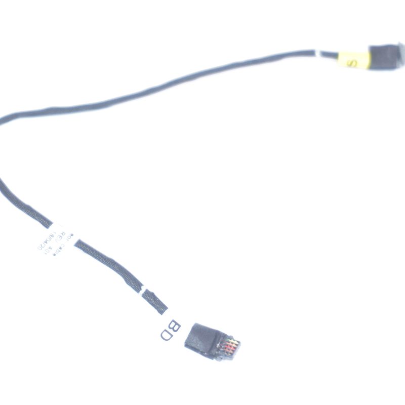 50.GR7N1.001 Acer HALL SENSOR BOARD Cable SP513-52N-552K-US