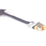 50.GR7N1.005 Acer DC in Jack SP513-52N-552K-US