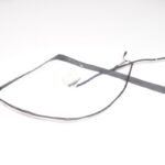 50.GTQN1.008 Acer Cable MIC NP515-51-58VP