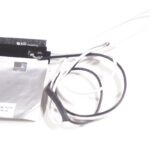 50.GUKN7.001 Acer Wireless Antennas C732T-C8VY-US