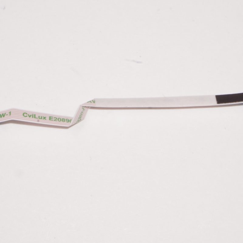 50.GVFN7.001 Acer FFC Touchpad Cable CP311-1H-C1FS-US