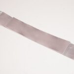 50.GWGN7.004 Acer CABLE USB 40P CP315-1H-P1K8 CP315-1H-P8QY