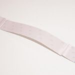 50.GWGN7.005 Acer CABLE USB 30P CP315-1H-P1K8 CP315-1H-P8QY