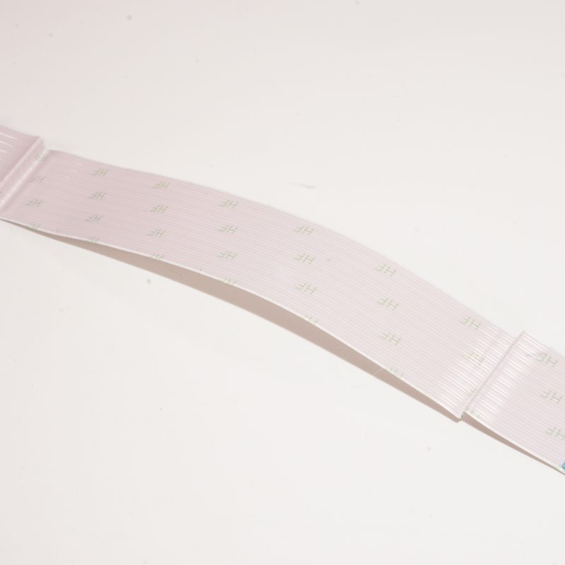 50.GWGN7.005 Acer CABLE USB 30P CP315-1H-P1K8 CP315-1H-P8QY