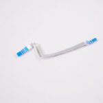 50.H1LN7.003 Acer Touchpad FFC Cable CP514-1H-R22H