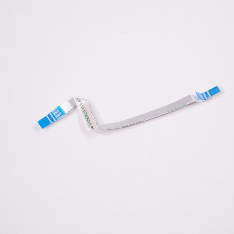 50.H1LN7.003 Acer Touchpad FFC Cable CP514-1H-R22H