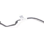 50.HQBN7.001 Acer Cable G Sensor CP713-2W-5874-US