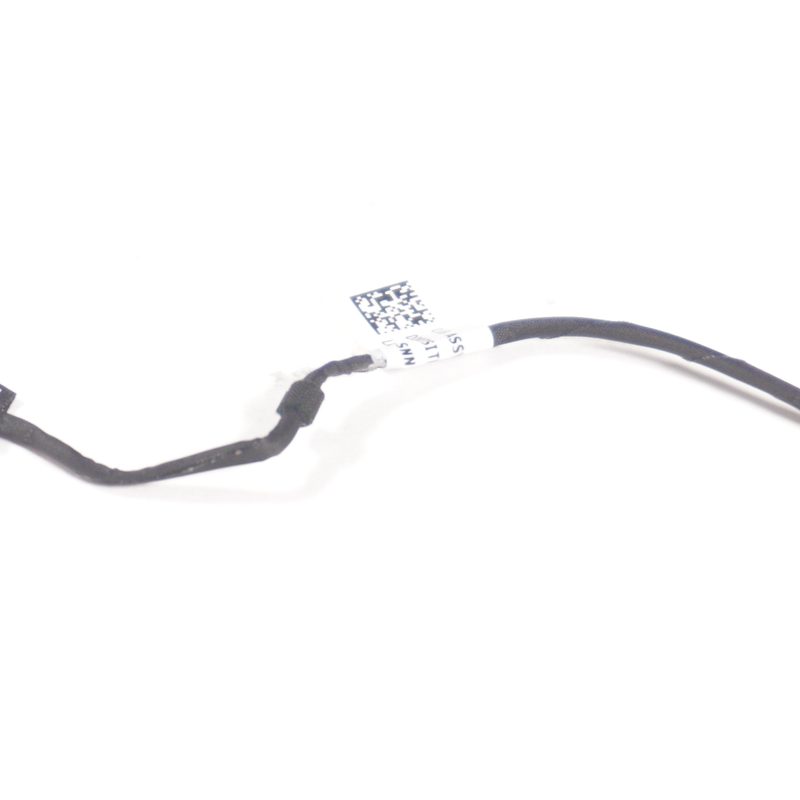 50.HQBN7.001 Acer Cable G Sensor CP713-2W-5874-US