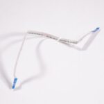 50.HUVN7.002 Acer Touchpad FFC Cable CP311-3H-K3WL CP311-3H-K5WQ
