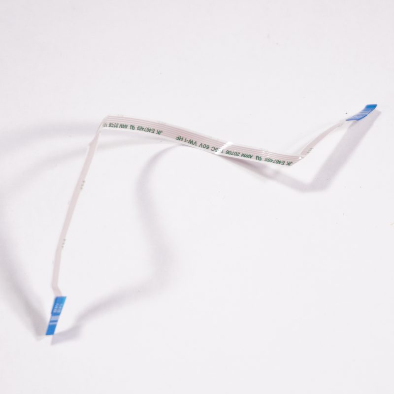 50.HUVN7.002 Acer Touchpad FFC Cable CP311-3H-K3WL CP311-3H-K5WQ