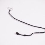 50.HUVN7.003 Acer Sensor Board Cable CP311-3H-K3WL CP311-3H-K5WQ