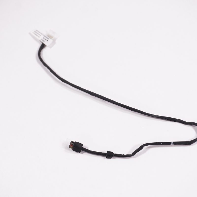 50.HUVN7.003 Acer Sensor Board Cable CP311-3H-K3WL CP311-3H-K5WQ