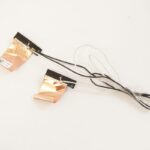 50.HUVN7.004 Acer Antenna main+aux CP311-3H-K5WQ