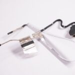 50.HX7N7.005 Acer LCD Display Cable CP514-1H-R4HQ