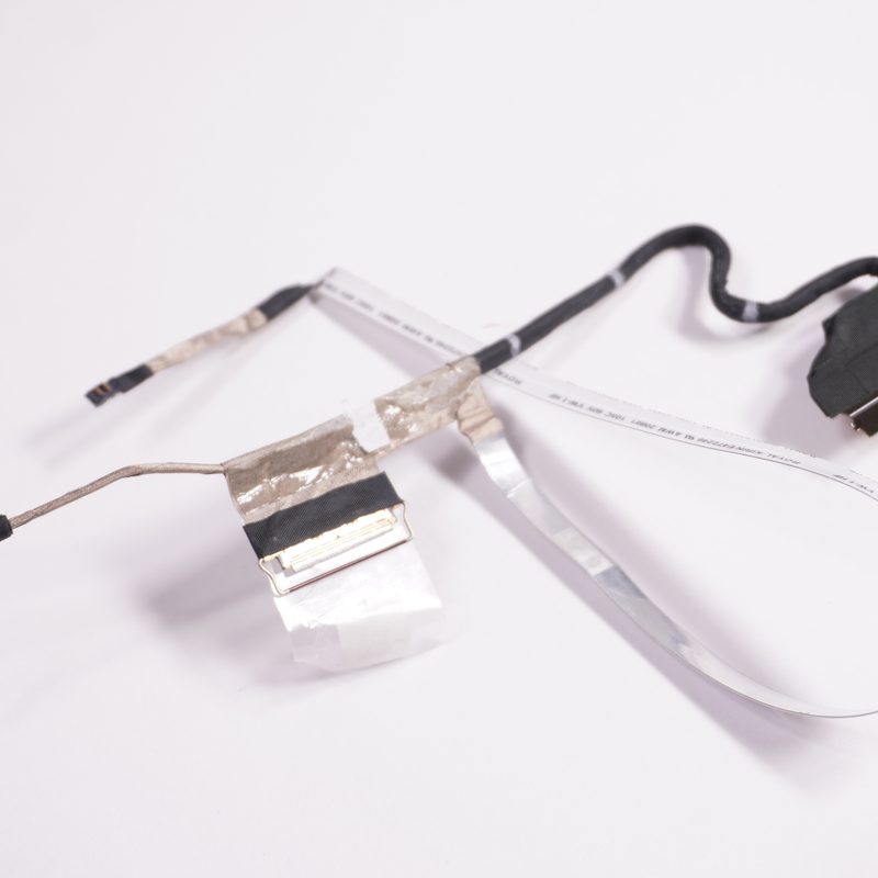 50.HX7N7.005 Acer LCD Display Cable CP514-1H-R4HQ