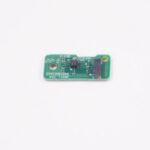50.KA2N7.005 Acer CABLE FFC GMR SENSOR BOARD CP514-3H-R2D2