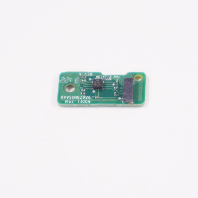 50.KA2N7.005 Acer CABLE FFC GMR SENSOR BOARD CP514-3H-R2D2