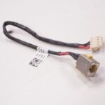 50.M9YN7.002 Acer Dc In Jack Cable M5-583P-6637 V5-552P-7412 M5-583P-5859-US