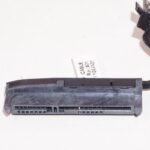 50.MDDN1.003 Acer Cable Hdd ASPIRE E1-472P-6491 aspire e1-472p-6860