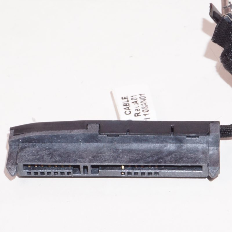 50.MDDN1.003 Acer Cable Hdd ASPIRE E1-472P-6491 aspire e1-472p-6860