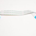 50.Q06N5.004 Acer Cable Macros KEY Board FFC PREDATOR G9-592-71EF