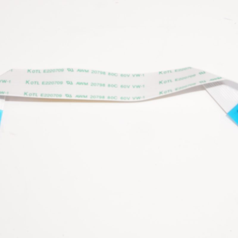 50.Q06N5.004 Acer Cable Macros KEY Board FFC PREDATOR G9-592-71EF