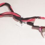 50.Q06N5.006 Acer Cable Dc-in G9-591-70XR PREDATOR G9-591-70VM