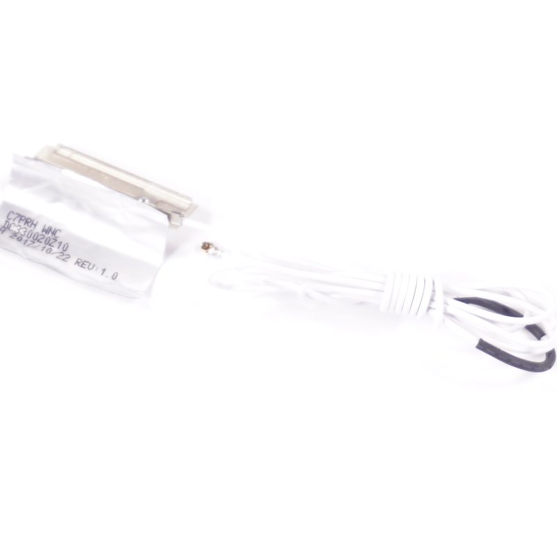 50.Q2MN2.008 Acer Antenna Aux PH317-51-70A1