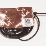 50.Q5EN2.007 Acer Wireless Antennas  AN517-51-56YW