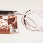 50.Q5EN2.008 Acer Wireless Antennas AN517-51-56YW